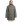 Nike Γυναικείο μπουφάν Sportswear Classic Puffer Therma-FIT Loose Parka